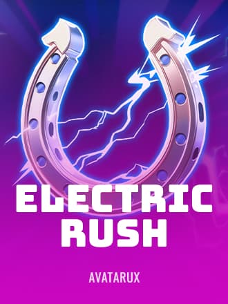 Electric Rush