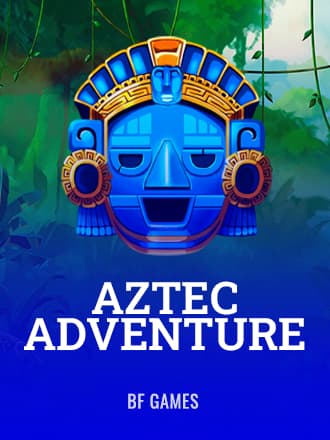 Aztec Adventure