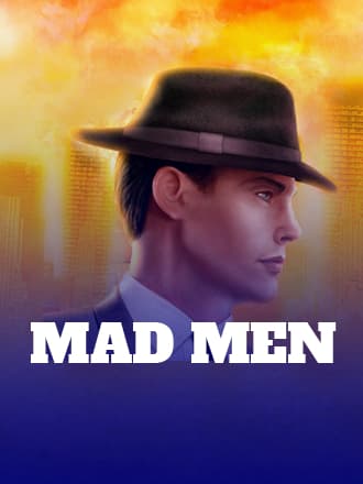 Mad Men