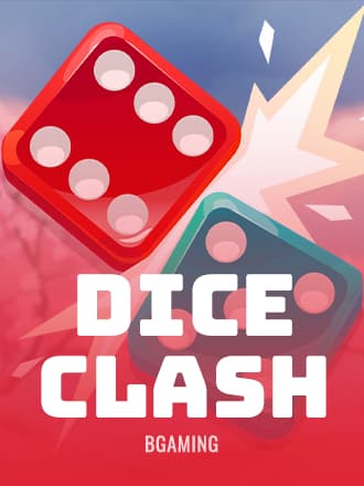 Dice Clash