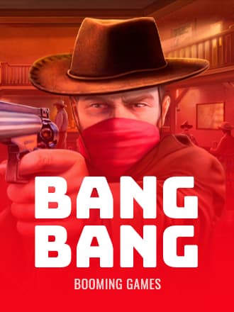 Bang Bang
