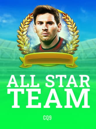 All Star Team