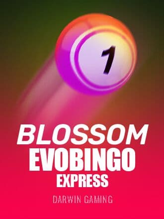 Blossom Evobingo Express