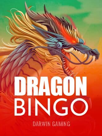 Dragon Bingo