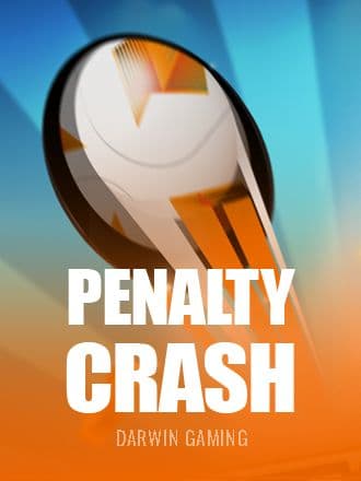 Penalty Crash