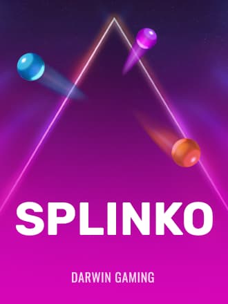 Splinko