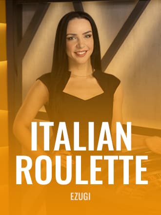 Italian Roulette