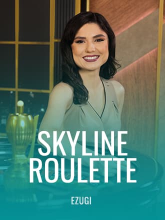 Skyline Roulette