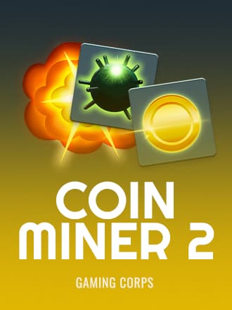 Coin Miner 2