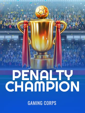 Penalty Champion