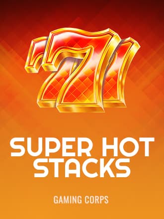 Super Hot Stacks