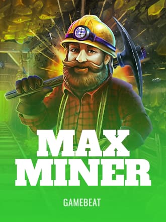 Max Miner