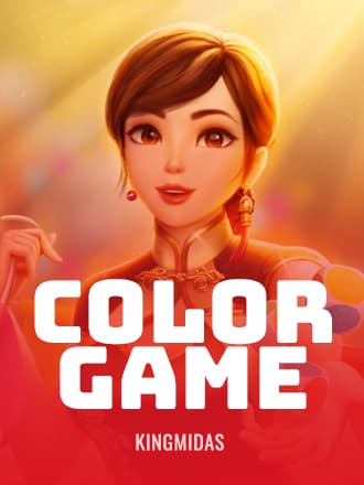Color Game