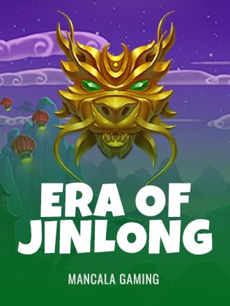 Era of Jinlong