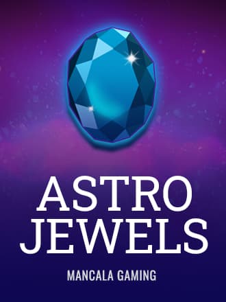 Astro Jewels