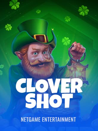 Clover Shot