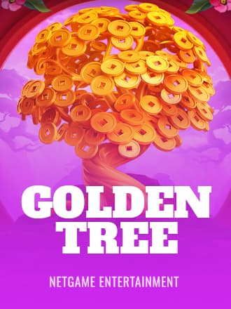 Golden Tree