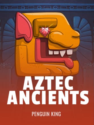 Aztec Ancients