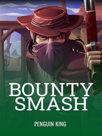 Bounty Smash