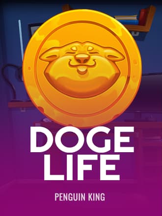 Doge Life