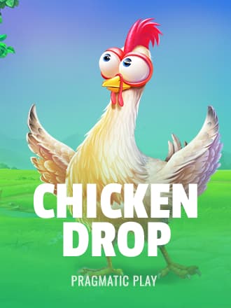 Chicken Drop