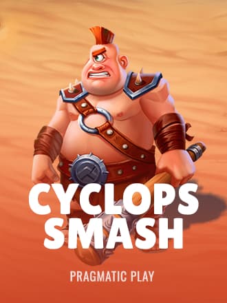 Cyclops Smash