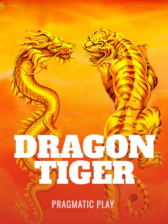 Dragon Tiger