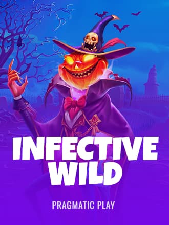 Infective Wild