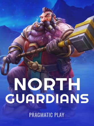 North Guardians