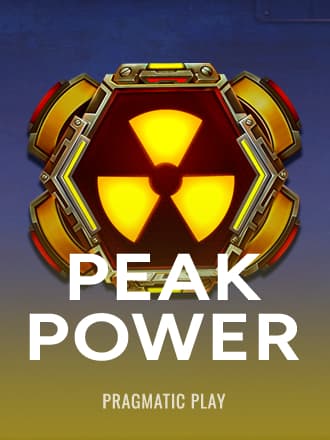 Peak Power
