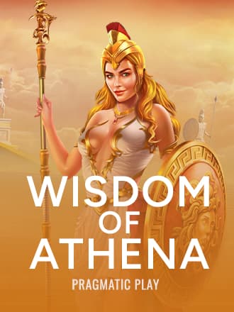 Wisdom of Athena