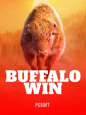 Buffalo Win