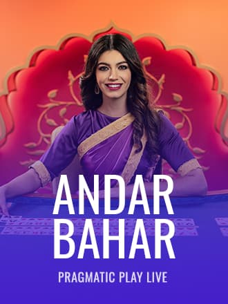 Andar Bahar