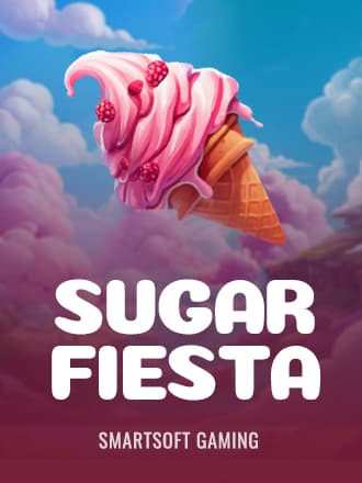 Sugar Fiesta