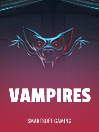 Vampires