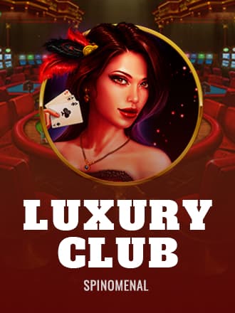 Luxury Club