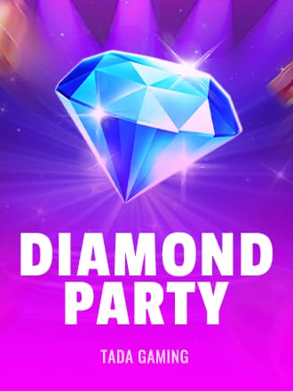 Diamond Party