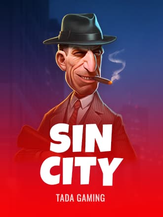 Sin City