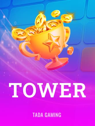 Tower
