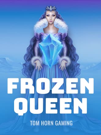 Frozen Queen