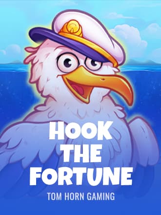 Hook the Fortune