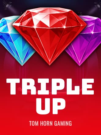 Triple Up