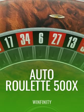 Auto Roulette 500x