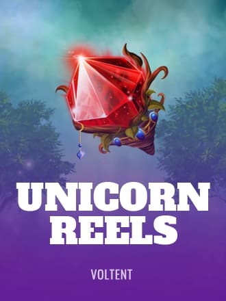 Unicorn Reels